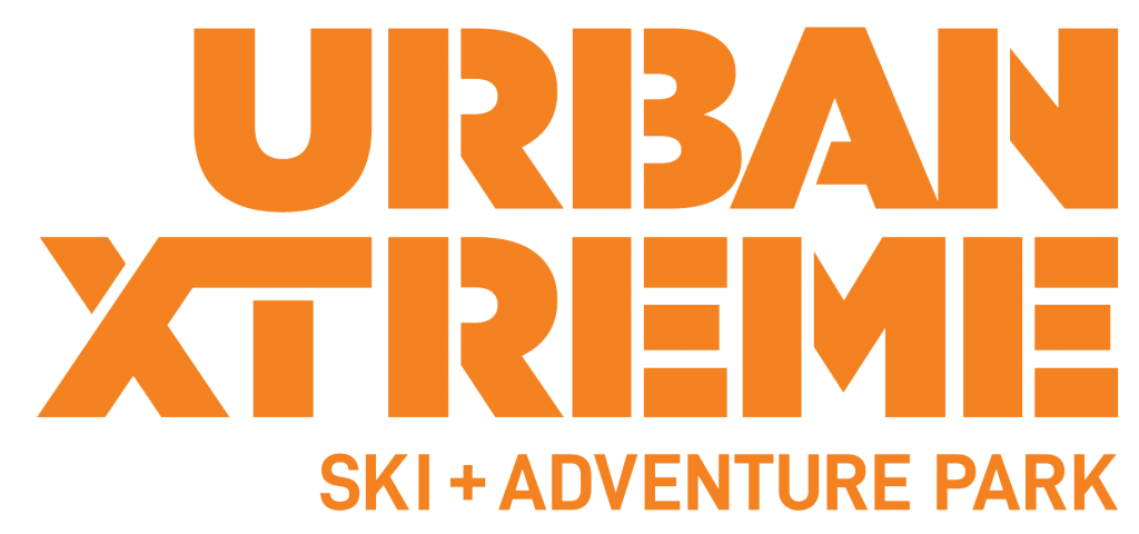 Urban Extreme Logo