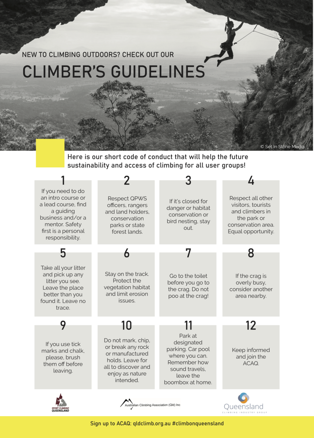 ACAQ Climbers Guidelines Final 1101x1536 